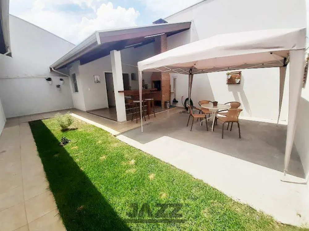 Casa de Condomínio, 3 quartos - Foto 23