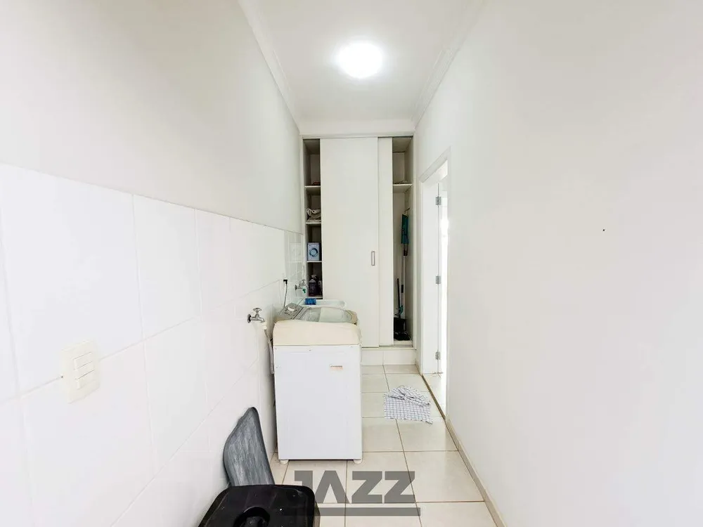 Casa de Condomínio, 3 quartos - Foto 28