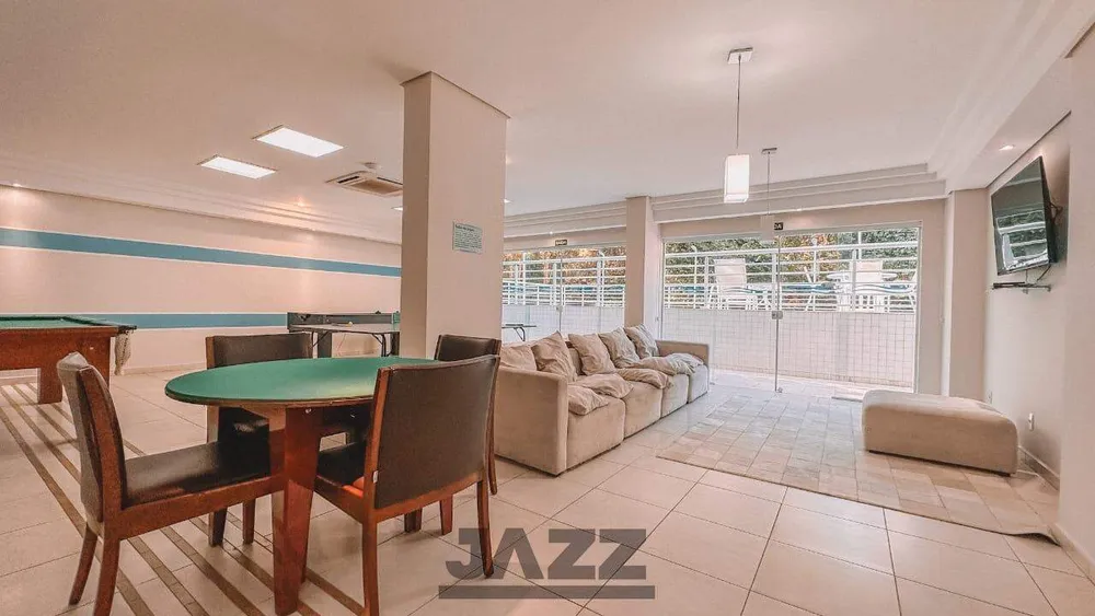 Apartamento, 3 quartos, 100 m² - Foto 8