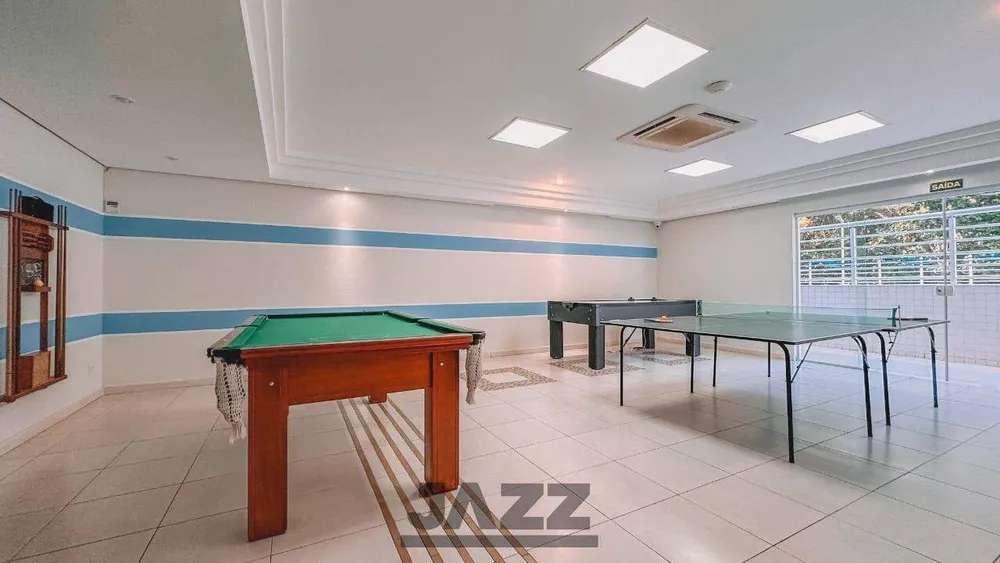 Apartamento, 3 quartos, 100 m² - Foto 7