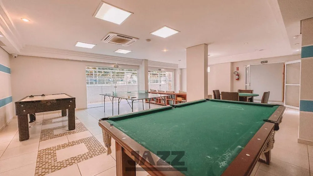 Apartamento, 3 quartos, 100 m² - Foto 6