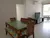 Apartamento, 3 quartos, 114 m² - Foto 3