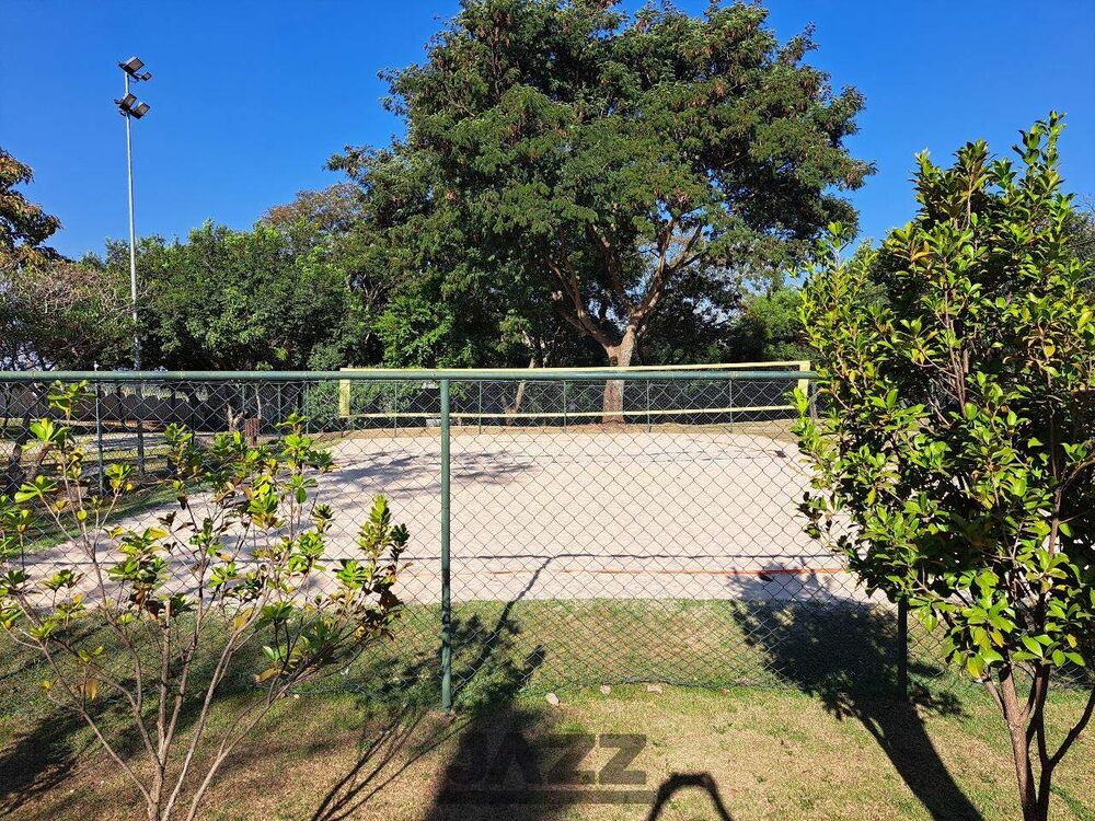 Terreno, 300 m² - Foto 3