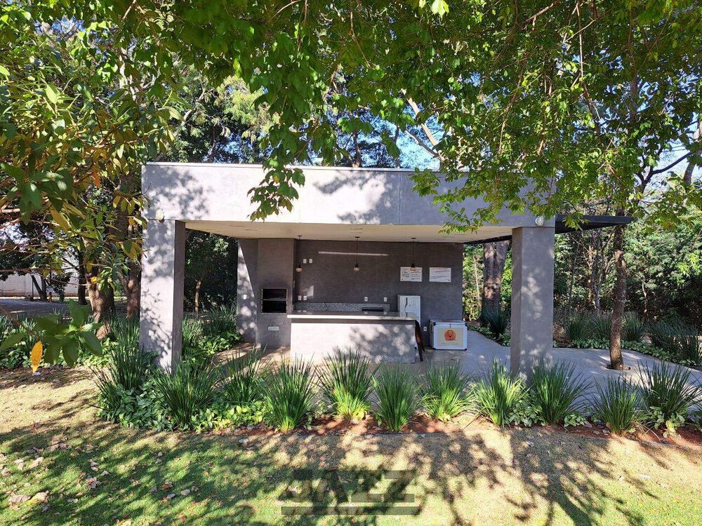 Terreno, 300 m² - Foto 2