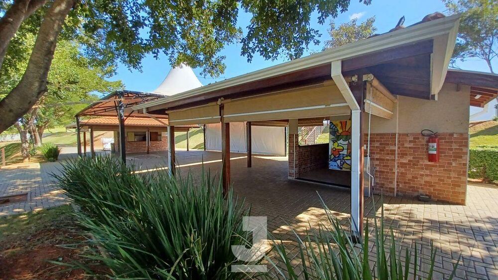 Terreno, 300 m² - Foto 1