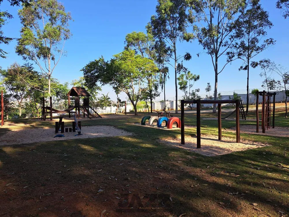 Terreno, 300 m² - Foto 8