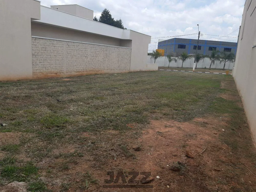 Terreno, 300 m² - Foto 7