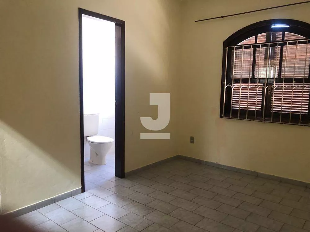 Casa de Condomínio à venda com 2 quartos, 100m² - Foto 11