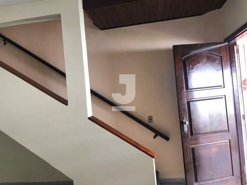 Casa de Condomínio à venda com 2 quartos, 100m² - Foto 15