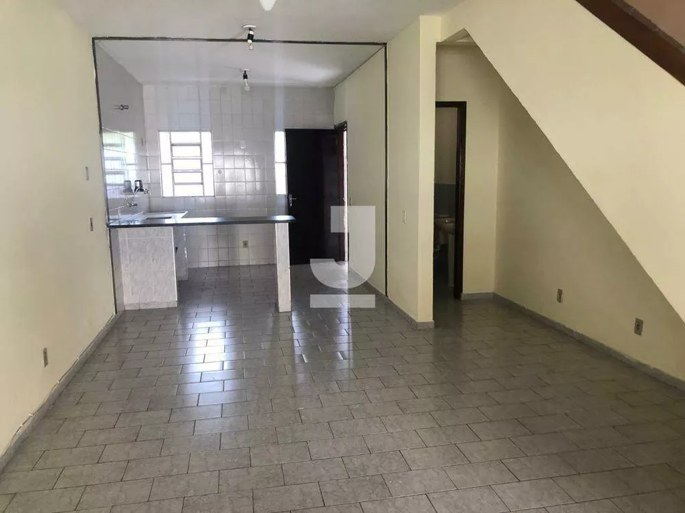 Casa de Condomínio à venda com 2 quartos, 100m² - Foto 2