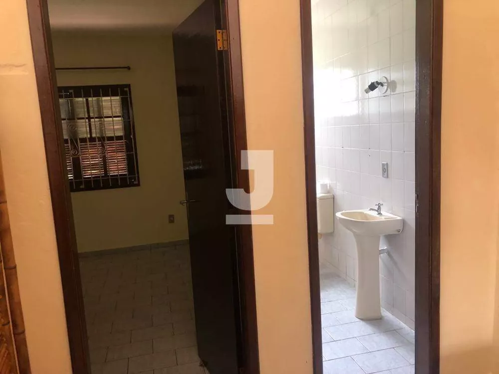 Casa de Condomínio à venda com 2 quartos, 100m² - Foto 12