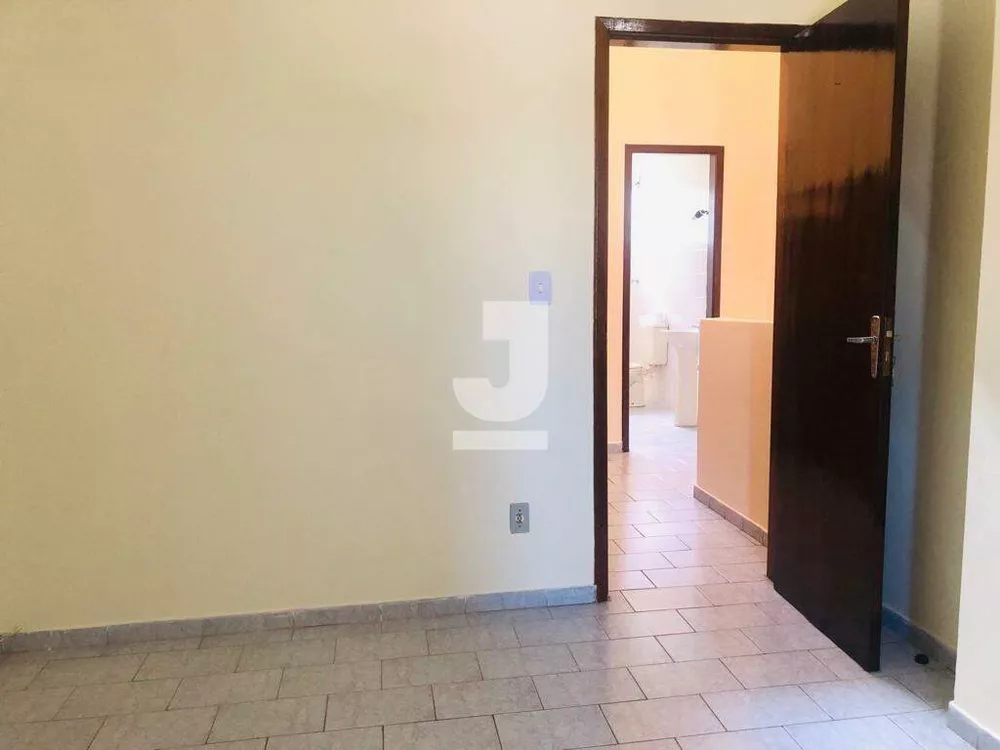 Casa de Condomínio à venda com 2 quartos, 100m² - Foto 8