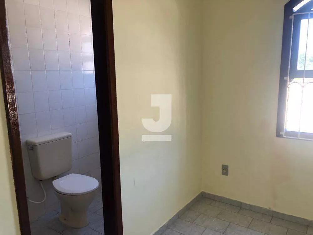 Casa de Condomínio à venda com 2 quartos, 100m² - Foto 10