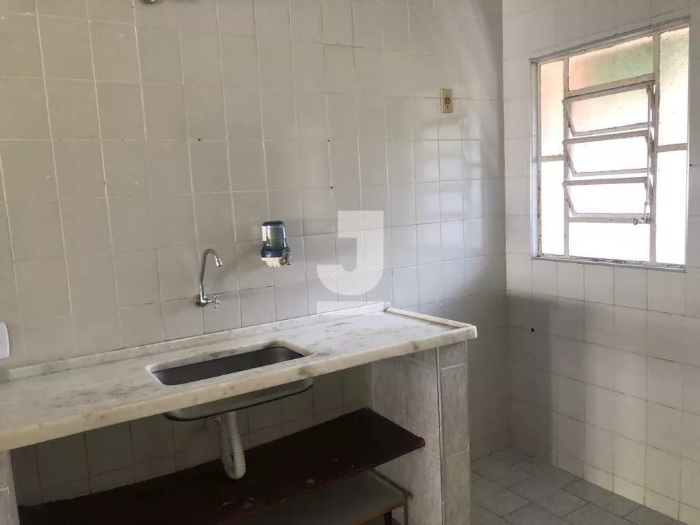 Casa de Condomínio à venda com 2 quartos, 100m² - Foto 16