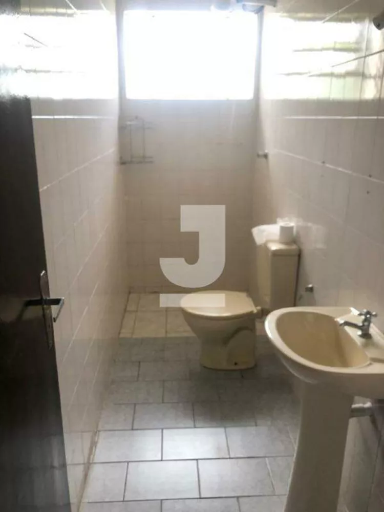 Casa de Condomínio à venda com 2 quartos, 100m² - Foto 13