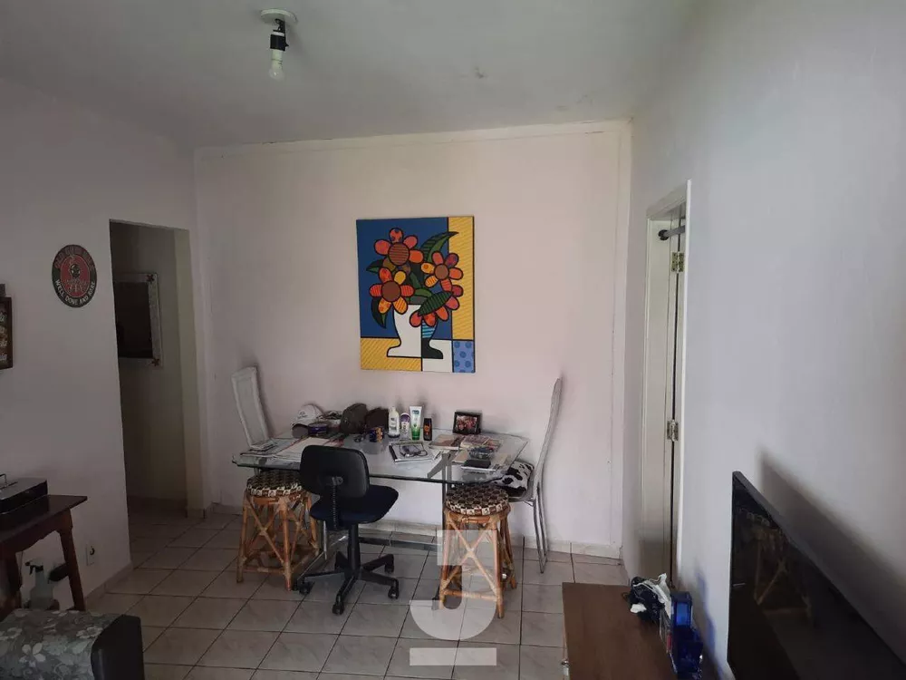 Casa à venda com 4 quartos, 225m² - Foto 5