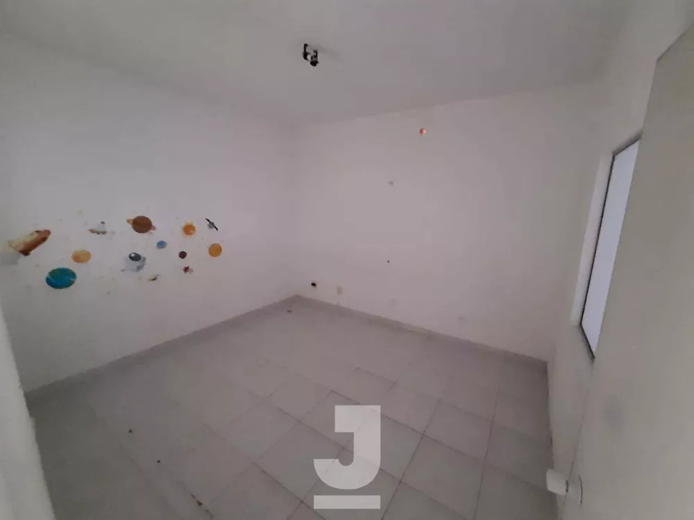 Casa à venda com 4 quartos, 225m² - Foto 10