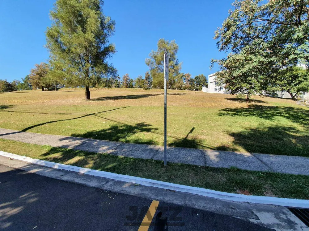 Terreno, 1018 m² - Foto 1