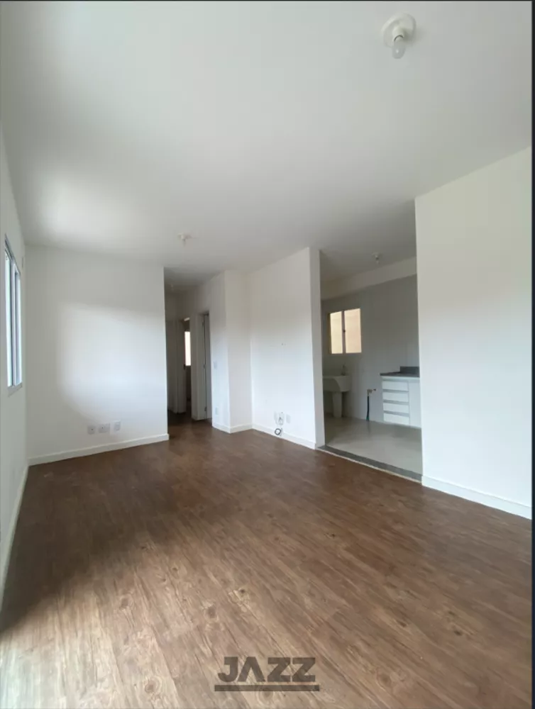 Apartamento à venda com 3 quartos, 71m² - Foto 2