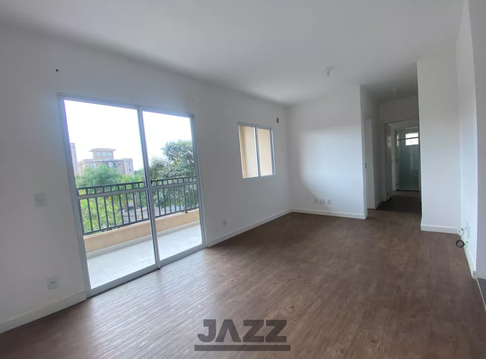 Apartamento à venda com 3 quartos, 71m² - Foto 1