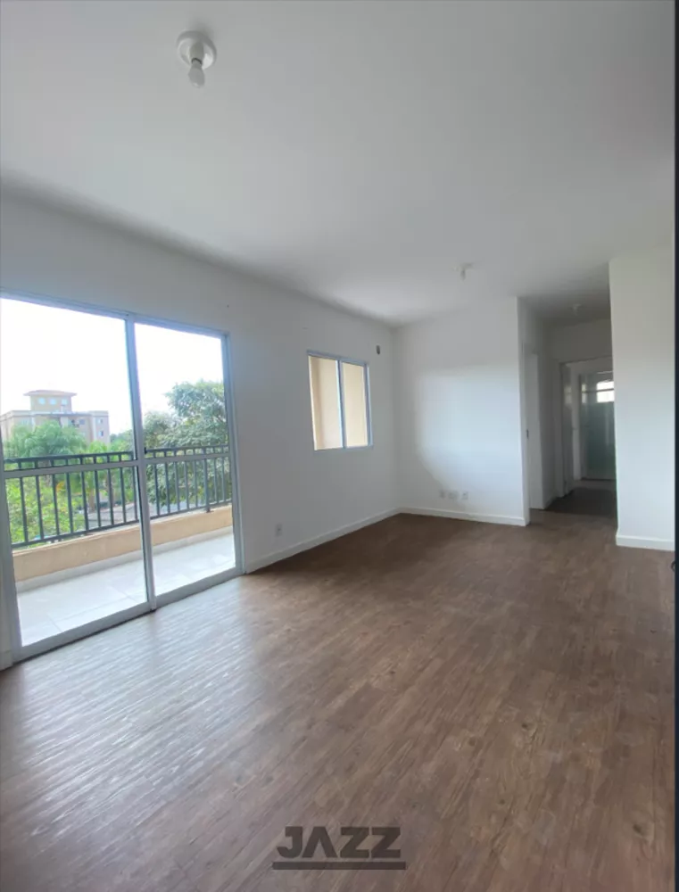 Apartamento à venda com 3 quartos, 71m² - Foto 3