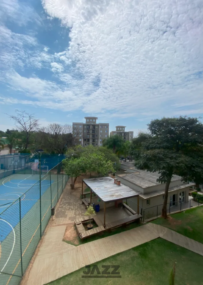 Apartamento, 3 quartos, 71 m² - Foto 6