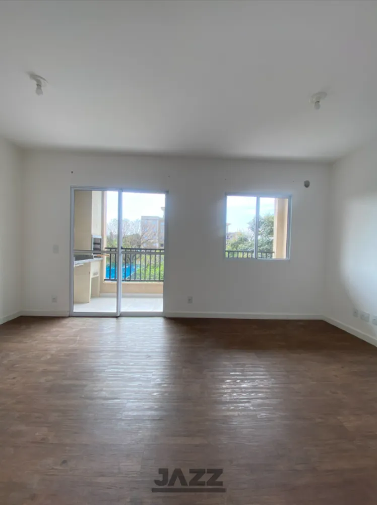 Apartamento, 3 quartos, 71 m² - Foto 4
