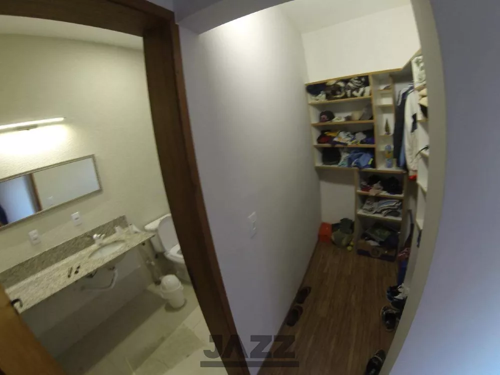 Casa de Condomínio à venda com 4 quartos, 150m² - Foto 6