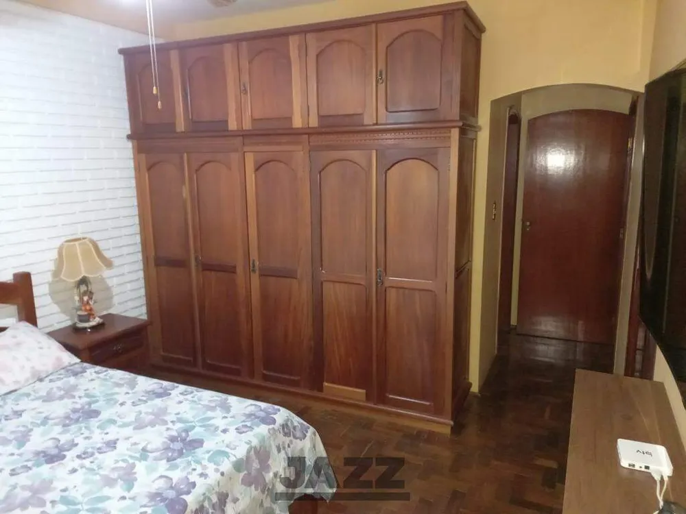 Chácara, 4 quartos, 3665 m² - Foto 4