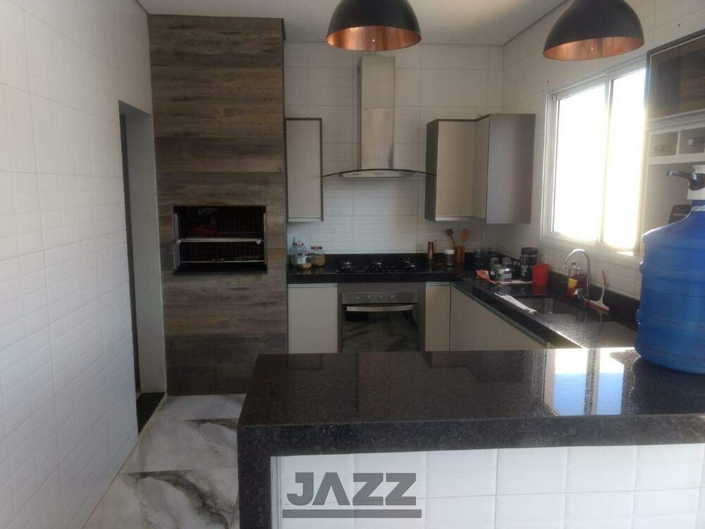 Casa à venda com 2 quartos, 150m² - Foto 4
