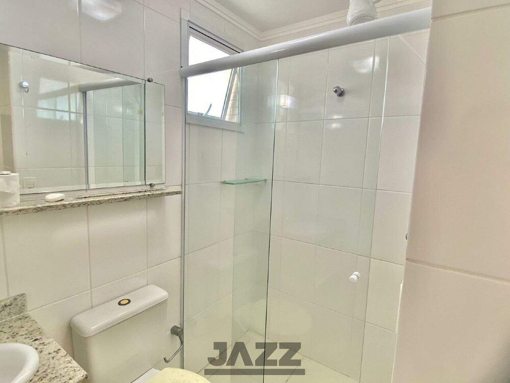 Apartamento, 2 quartos, 99 m² - Foto 3
