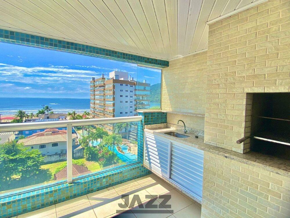 Apartamento, 2 quartos, 99 m² - Foto 4