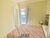 Apartamento, 2 quartos, 99 m² - Foto 2