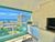 Apartamento, 2 quartos, 99 m² - Foto 1