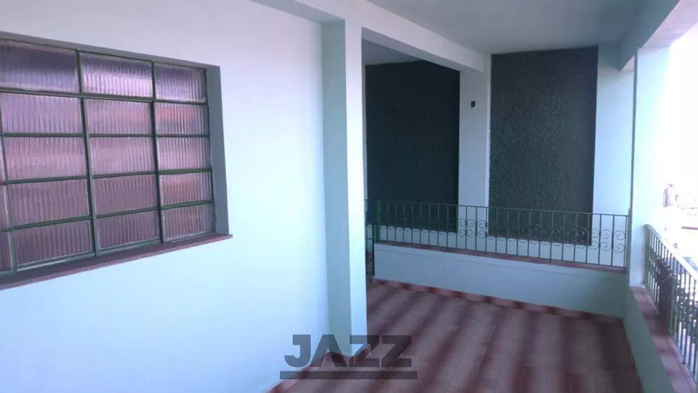 Casa, 3 quartos, 210 m² - Foto 15