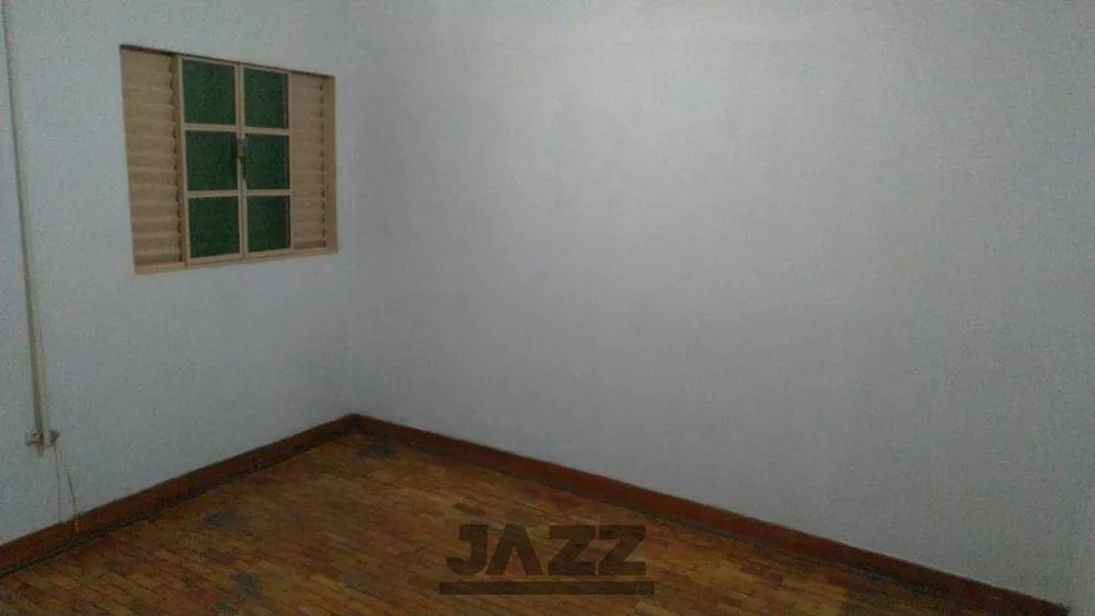 Casa, 3 quartos, 210 m² - Foto 5