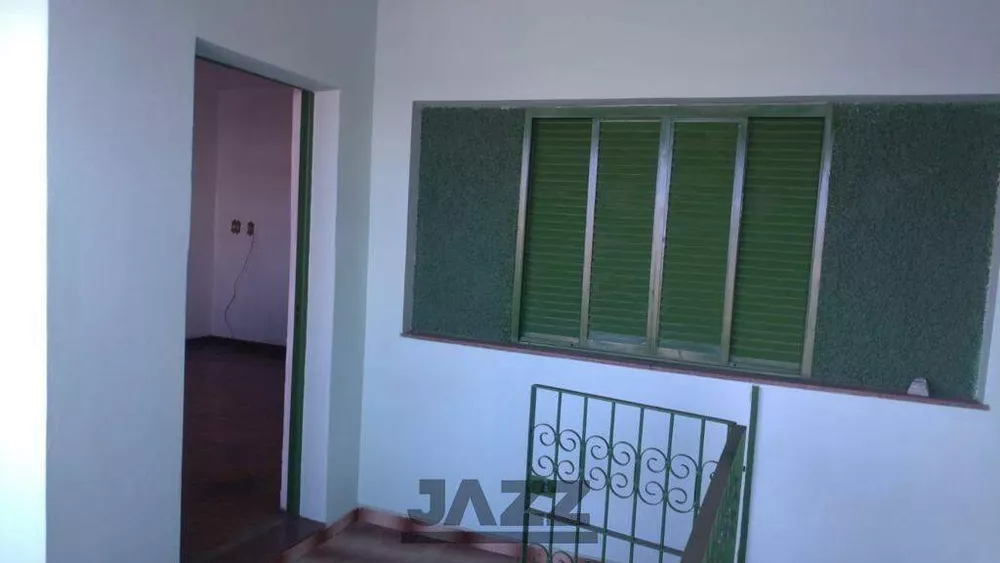Casa, 3 quartos, 210 m² - Foto 14