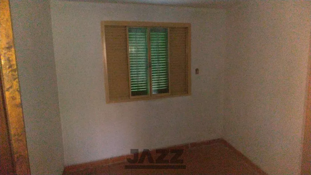 Casa, 3 quartos, 210 m² - Foto 6