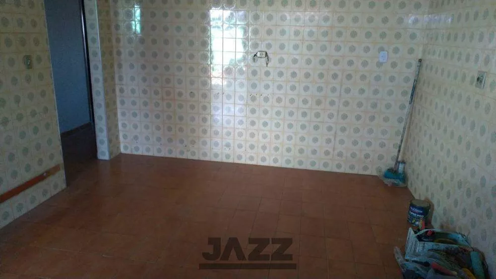 Casa, 3 quartos, 210 m² - Foto 7