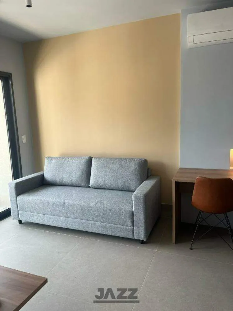 Apartamento, 1 quarto, 42 m² - Foto 9