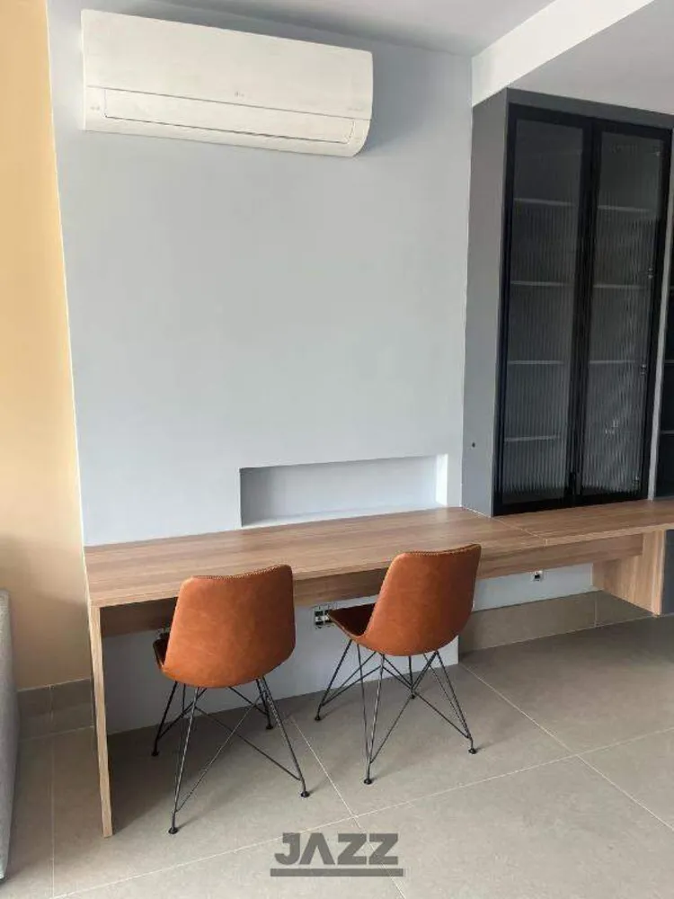 Apartamento, 1 quarto, 42 m² - Foto 4