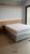 Apartamento, 1 quarto, 42 m² - Foto 4