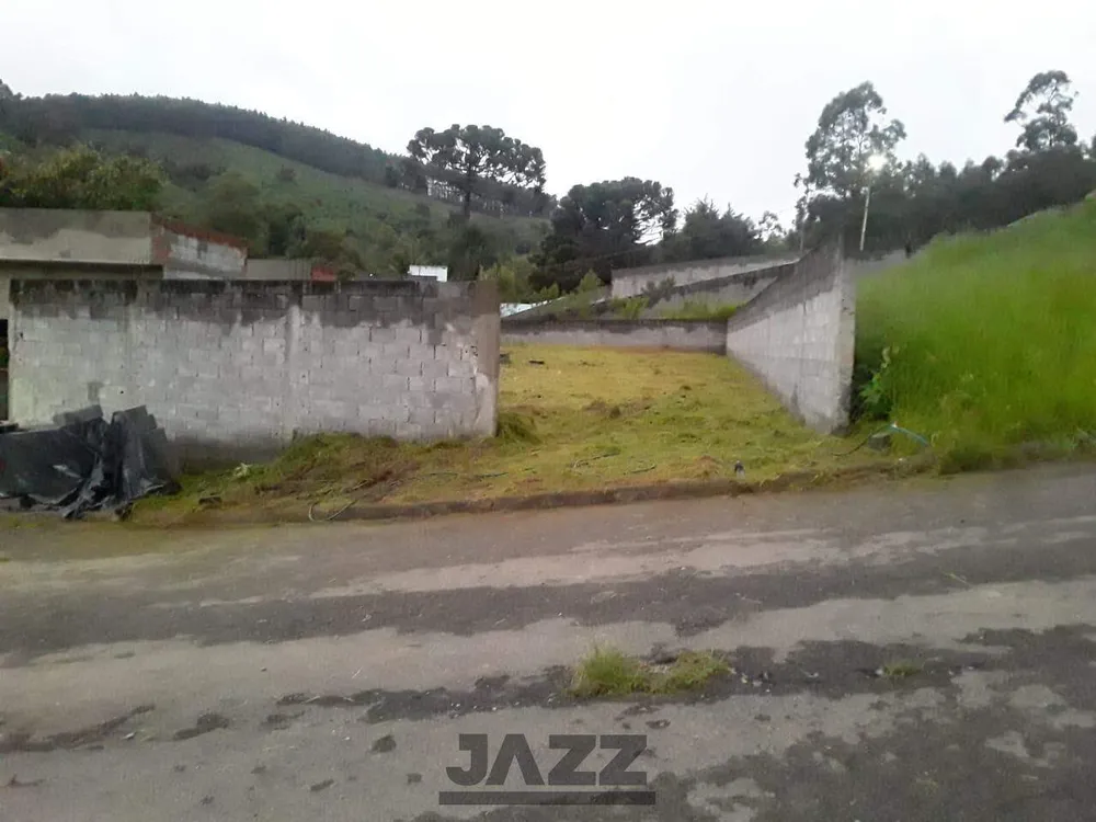 Terreno, 362 m² - Foto 2