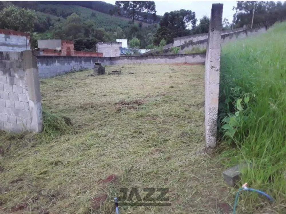 Terreno, 362 m² - Foto 4