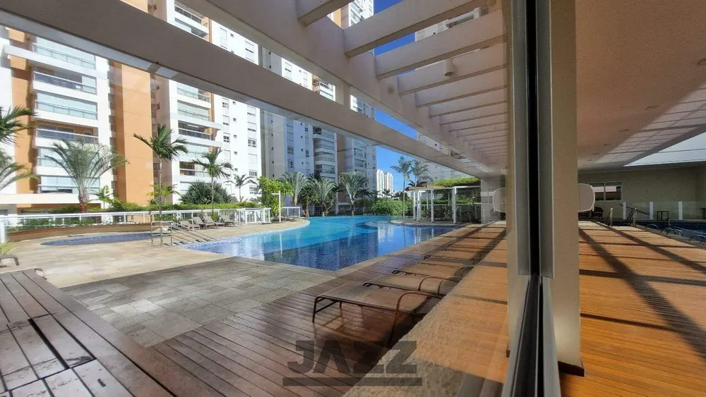Apartamento, 3 quartos, 119 m² - Foto 4