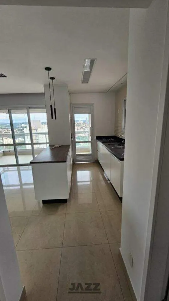 Apartamento, 3 quartos, 119 m² - Foto 1