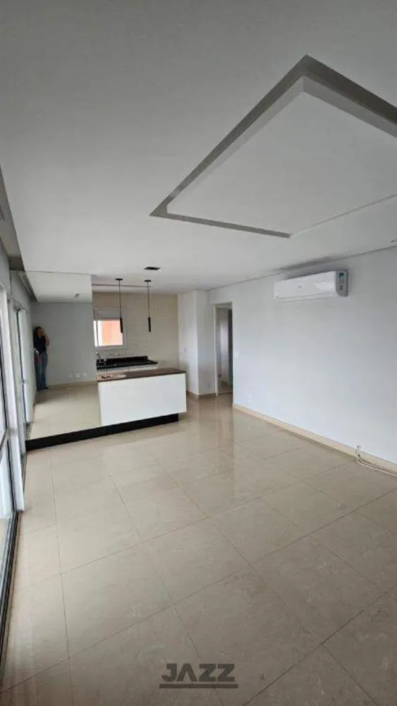 Apartamento, 3 quartos, 119 m² - Foto 2