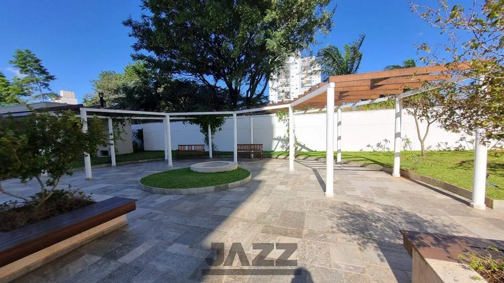 Apartamento, 3 quartos, 119 m² - Foto 8