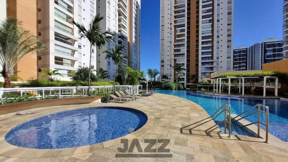 Apartamento, 3 quartos, 119 m² - Foto 3