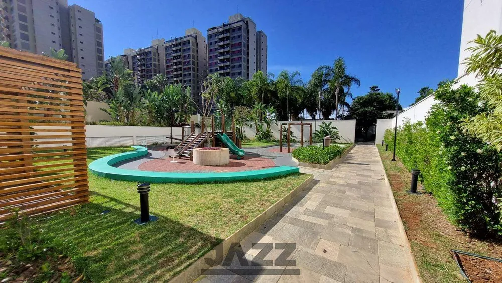 Apartamento, 3 quartos, 119 m² - Foto 6